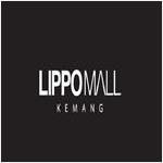what is lippo mall kemang lmk phone number