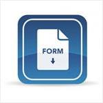 driver maid card administration form